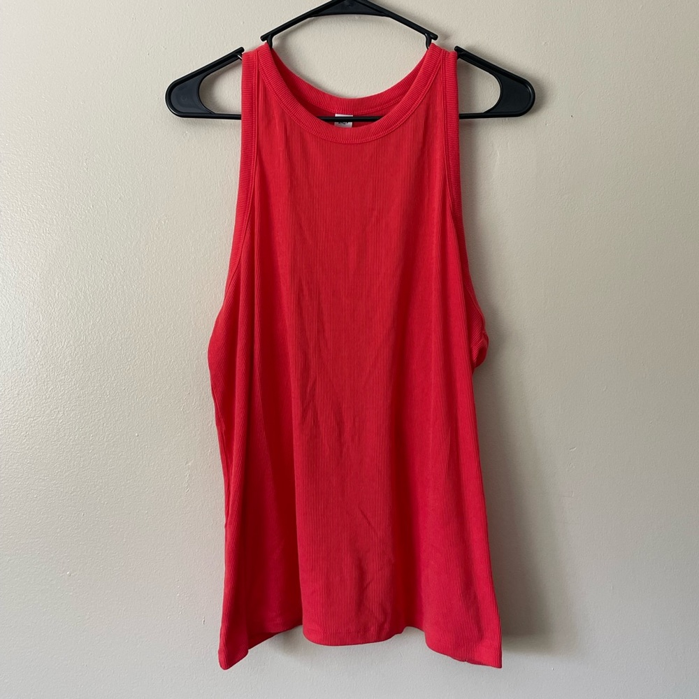 Old Navy Tank Top